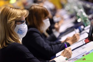 201024 012 sfa 9863 copia foto simone ferraro